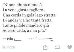 teenagersonce:  macignosulcuore:  viveresolodiricordi:  unfjxable:  quellosguardofantastico:  imparateabastarvi:  nonmuoiomaildolorelosento:  solaeconuraganodevastantedentro:  Curatevi, seriamente.  Voi al posto del cervello, c’avete proprio un criceto