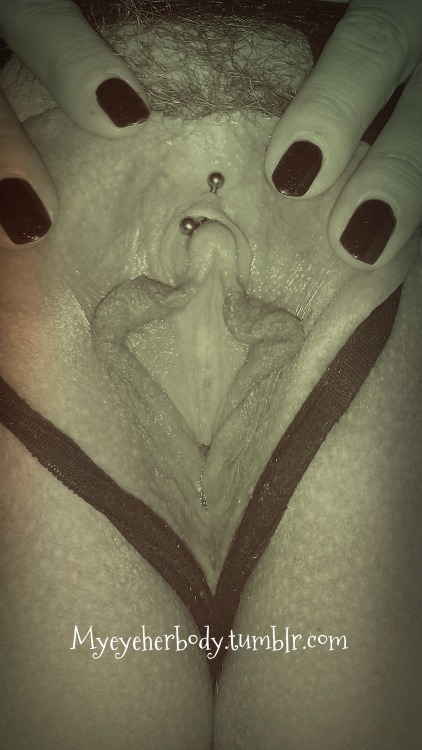 MyEyeHerBody