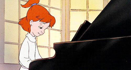 wdasgifs:Oliver & Company (1988)