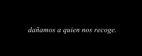 chica-s-u-i-c-i-d-a:  -