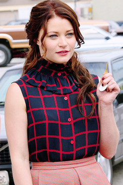 I am a trash barge