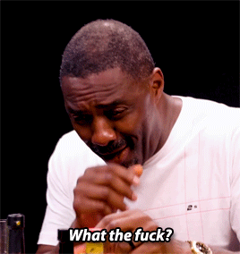 boghermit:Vampires when they sip on your blood and catch extra strength Tylenol,