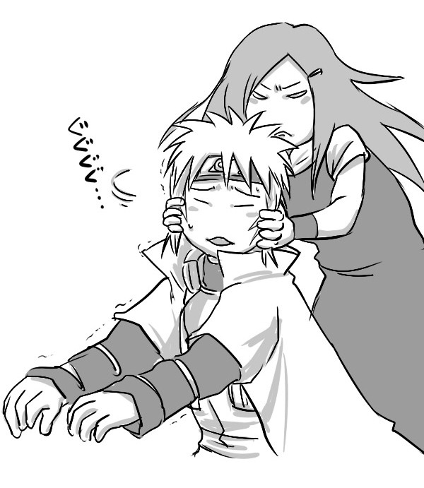 masamumu:  pixiv 