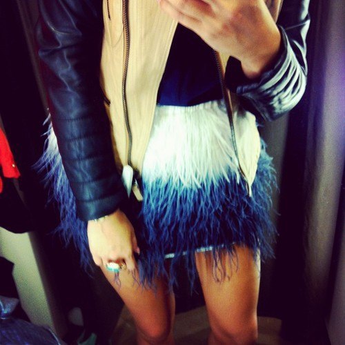 fashionista-lovee: fashionista-lovee.tumblr.com/ ♥