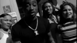 HIPHOPRAPR&B