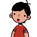 sorabozu avatar