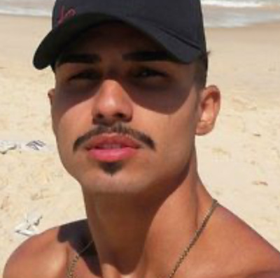 stache 7 reddit stache 7 reddit