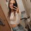 mackenzie0113