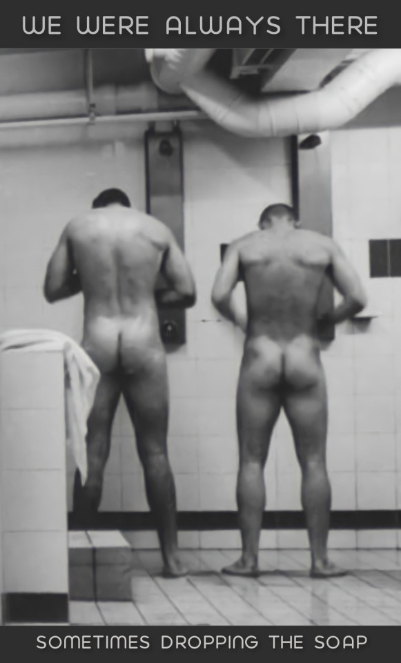 Tumblr Showers Gay Tumblr Showers Gay