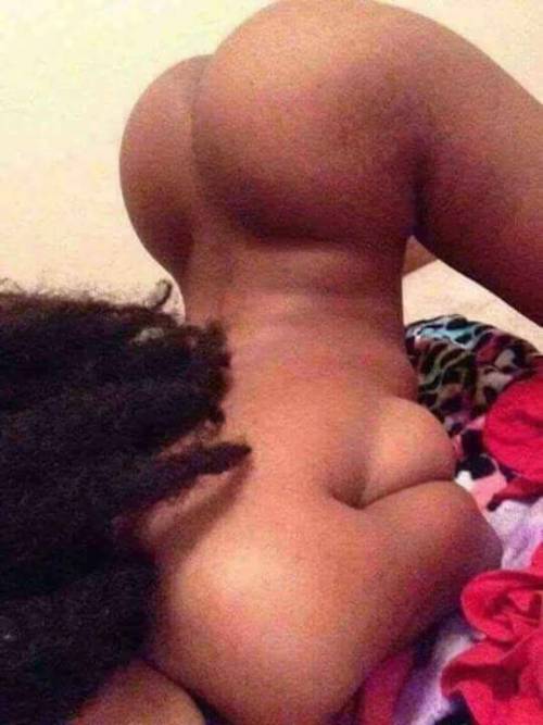 tumblr photo thefreakishgentleman 2