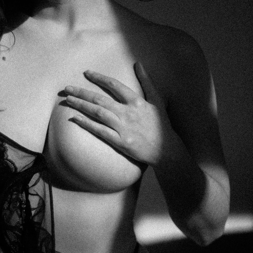katevictoriax:Shapes & shadows x Patreon 