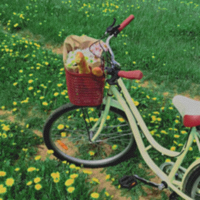 Picnic. Like/reblog Don't Repost