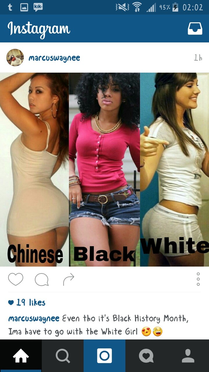 crime-she-typed:  chaneldiorxoxo:  iamfdo:  peanutbutterandjeri:  queenofsabah: 