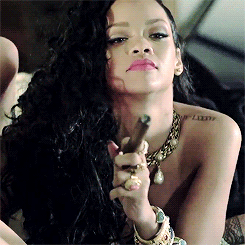 therealleaah:  dollsofbeauty:  😍😍  XIV