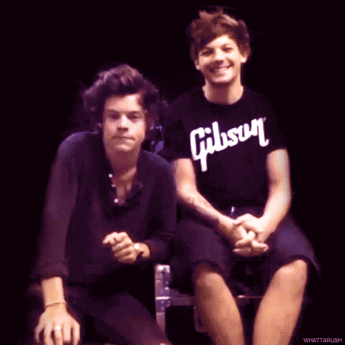 whattarush:  x 
