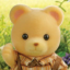 transparentbears