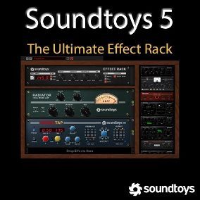 soundtoys effect rack free download soundtoys effect rack free download