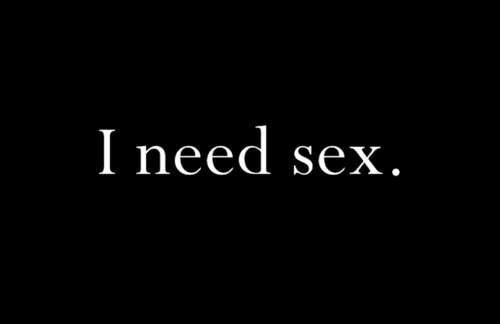 who doesn’t? adult photos