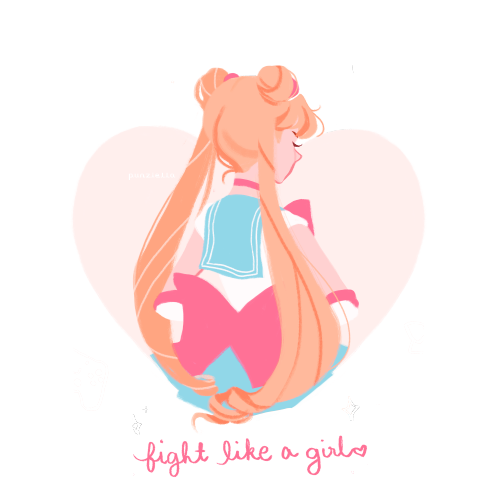 punziella:I wanted to make a heart with her hair but it won’t cooperate OTLclick/drag!