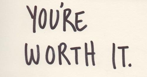 the-inspirational-quotes:  Inspirational Quotes