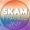 Skam France English