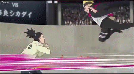 brandonsenpai: Chidori | Rasengan | Gentle Fist