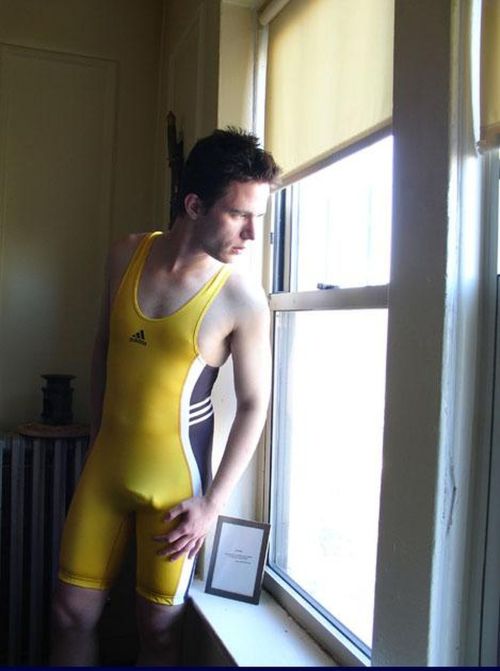 bulgemaster4:  SpandexGuys_com Inkededgeh2o
