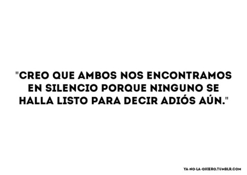 ya-no-la-quiero: Confess / Colleen Hoover