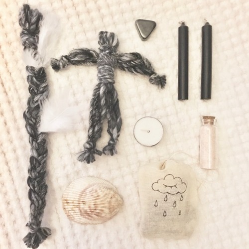 cherubae: ♡ CHERUBAE’S GIVEAWAY ♡I am setting up a new etsy shop (link soon on my sidebar