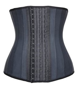 Bustiers & Corsets