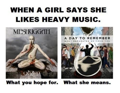 slice-and-dice-666:  Story of my life 