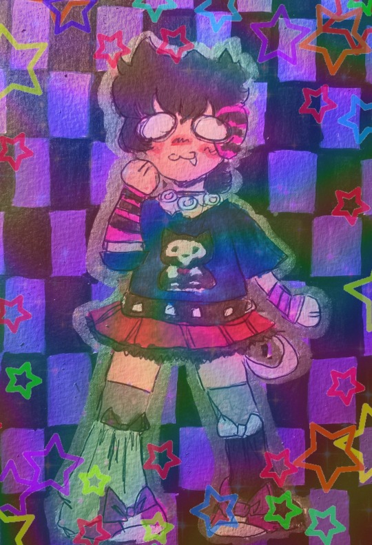Tumblr media