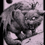 brideofvecna