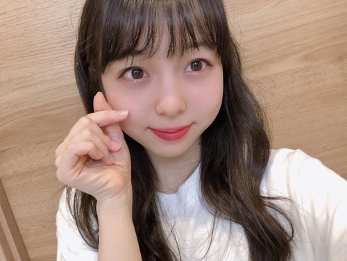 monowasure:  西田ひらり(ONE CHANCE)(@hirari__nishida)さん | Twitter
