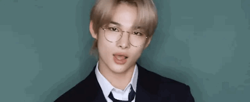 Enhypen Reaction To You Having Tics