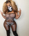 illmaticblack: I WOULD EAT EVERY BONE OFF THAT ASS!