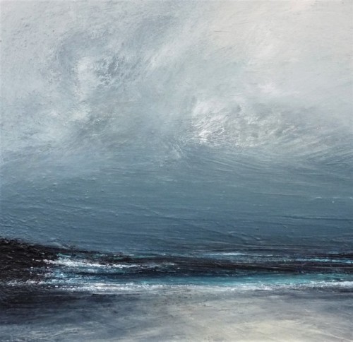 mydarkenedeyes:Ruth Brownlee