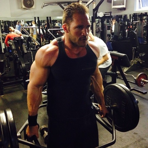 cdnlifter27:  Arjun Seth