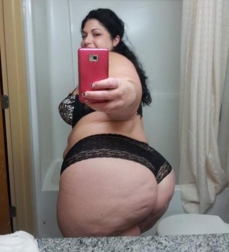 Fuck Yeah Whooty