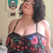 joyfulcherub:Florals? For spring? Groundbreaking.