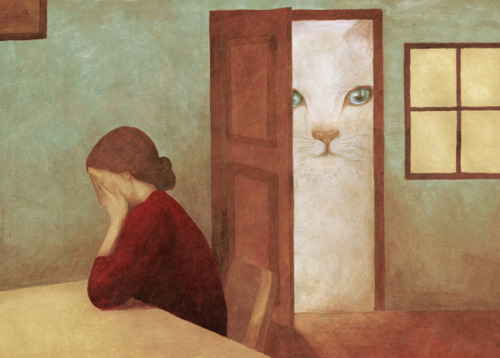 5582db:Voider Sun