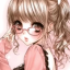 heartshapesunglassess