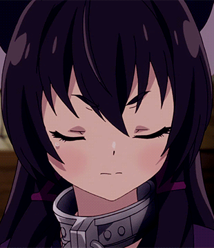 My Blog Rem Galeu レム ガレウ Isekai Maou To Shoukan