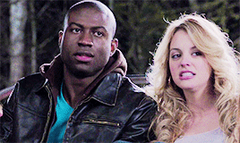 Gif Request Meme: Ionsquare Asked Teen Wolf + Fav Platonic Relationship Hale Betas