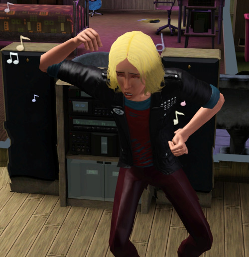 ohhetaliasimsofmine:There were way too many opportunities for screenshots while I was playing today.
