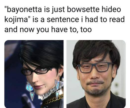 neoteros:OH FUCK