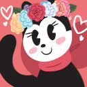 catgirlsweetheart avatar