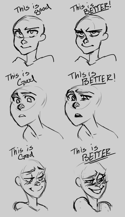 Tutorial: Expressions~