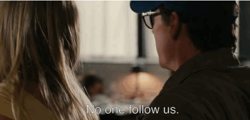 mrs-anderton:Knight and Day, 2010