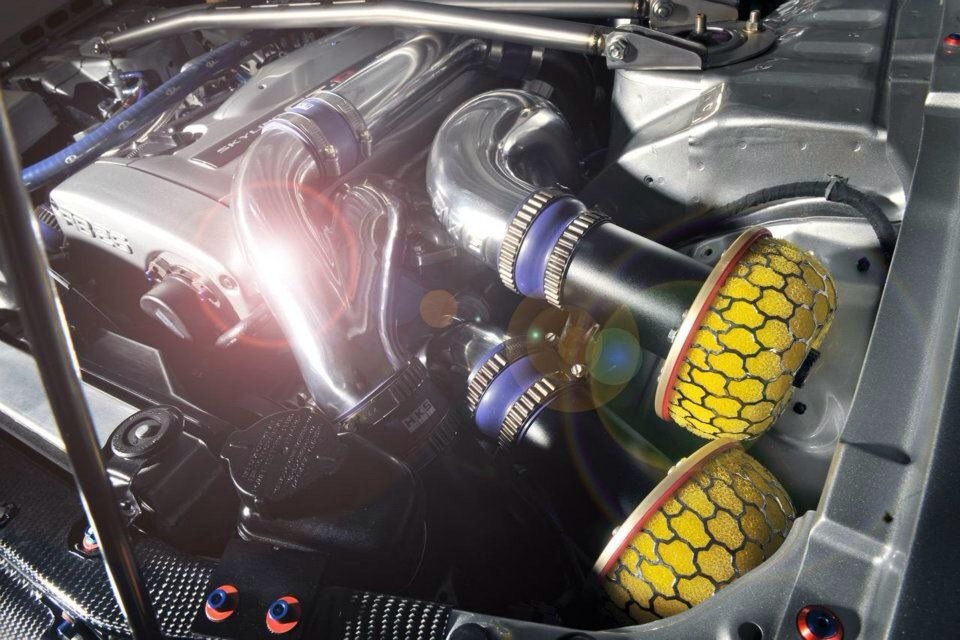 nicestcars:  I know I posted this earlier but it’s just so nice I need to post